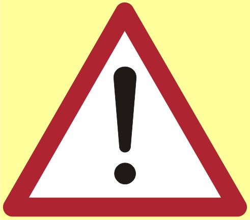 Attention 5