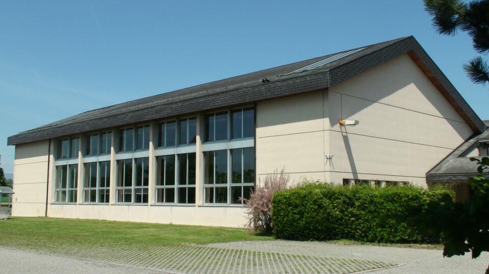 Salle polyvalente de tolochenaz 16 9 960x537