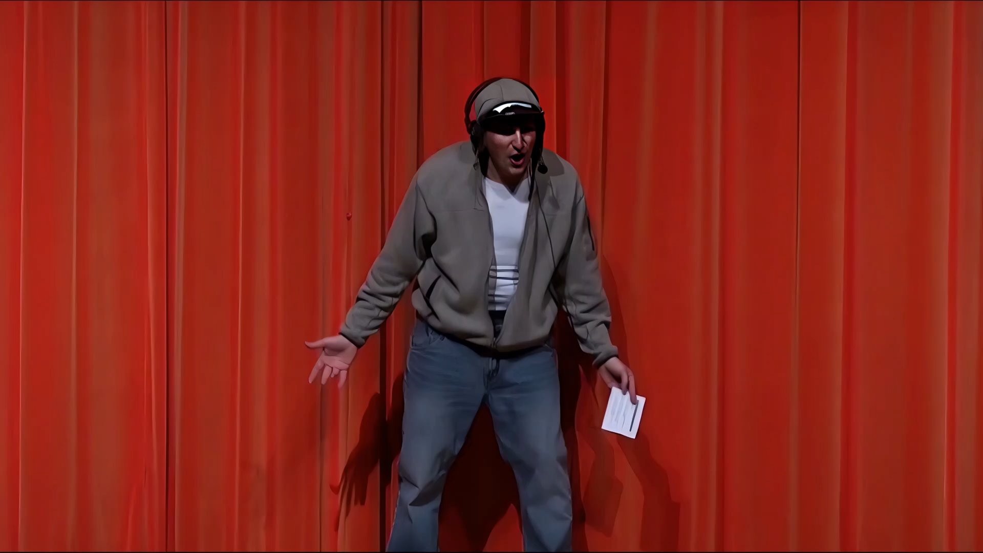 43d