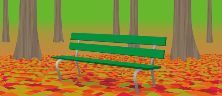 Automne
